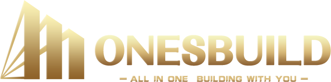 onesbuild.com
