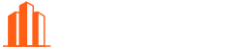 logo7