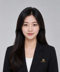 miya