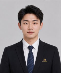 san