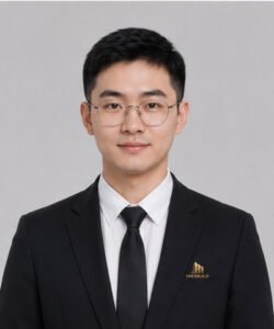 tom