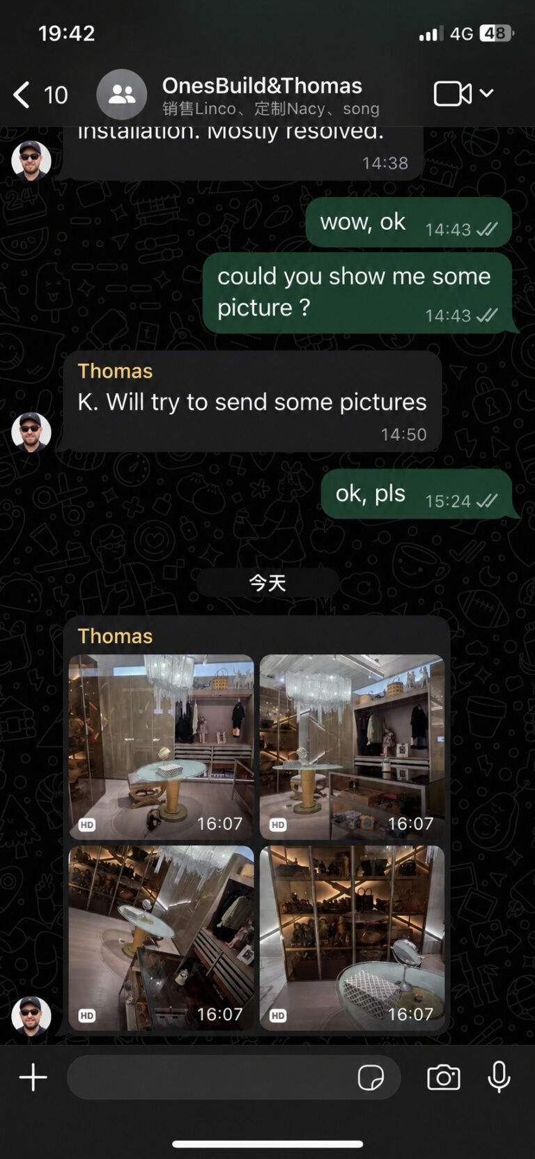 customer feedback photos (2)