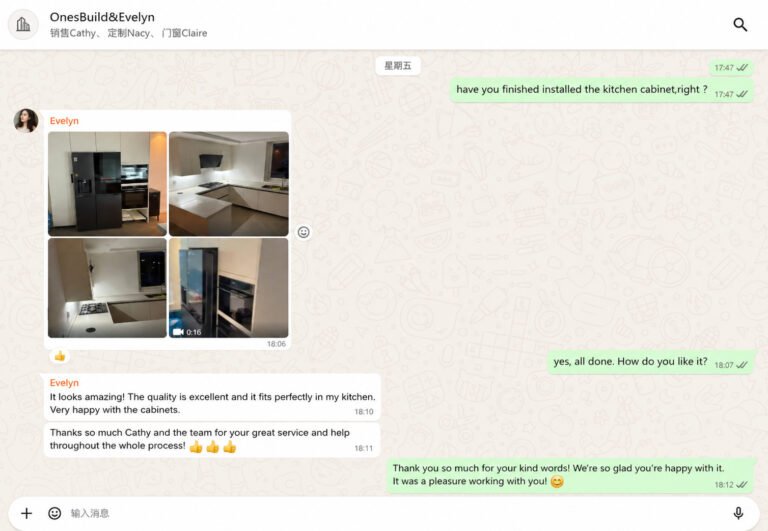 customer feedback photos (3)