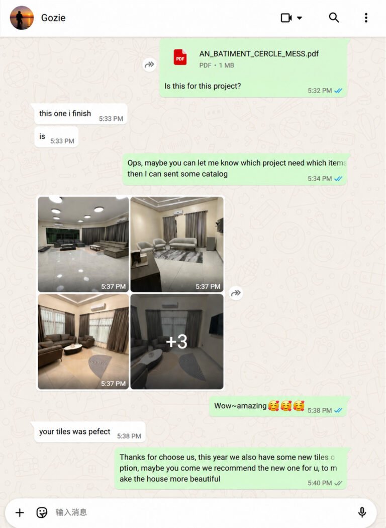 customer feedback photos (4)