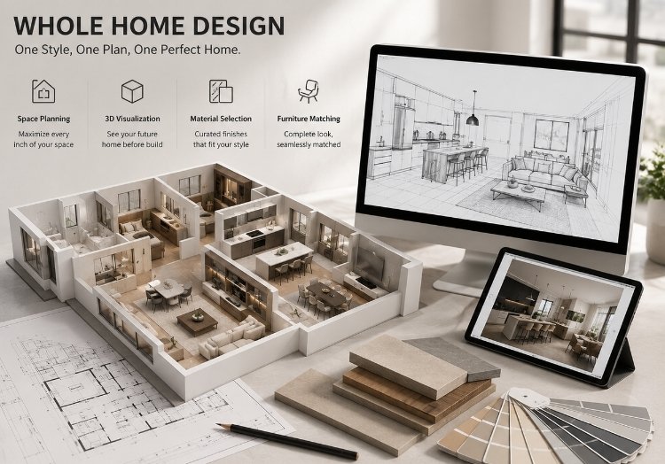 design