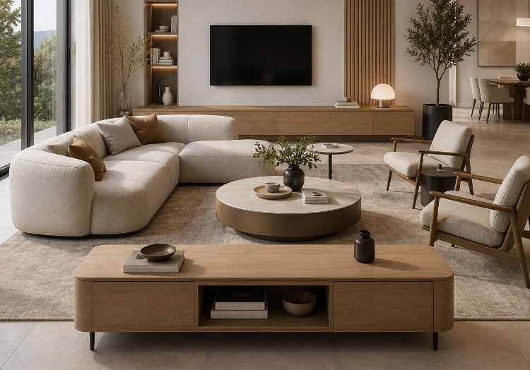 furniture
