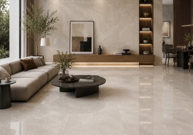 tiles