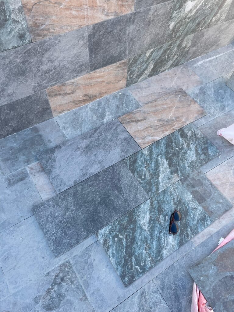 瓷砖返图1